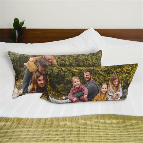 personalized body pillow covers|life size pillow of yourself.